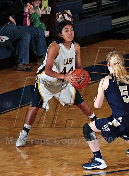 Thumbnail 1 in West Greene @ Seymour photogallery.