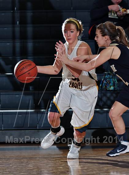 Thumbnail 1 in West Greene @ Seymour photogallery.