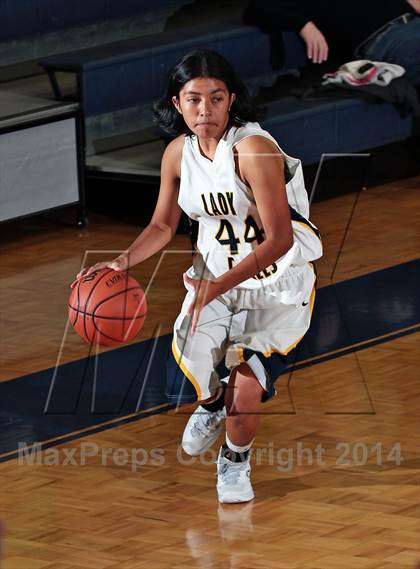 Thumbnail 2 in West Greene @ Seymour photogallery.