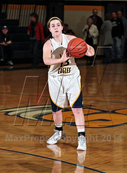 Thumbnail 2 in West Greene @ Seymour photogallery.