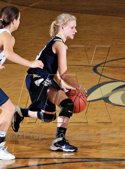 Thumbnail 2 in West Greene @ Seymour photogallery.