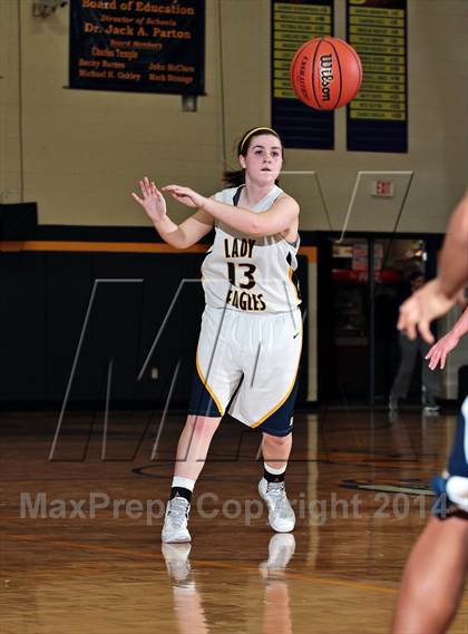 Thumbnail 3 in West Greene @ Seymour photogallery.
