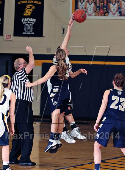 Thumbnail 2 in West Greene @ Seymour photogallery.