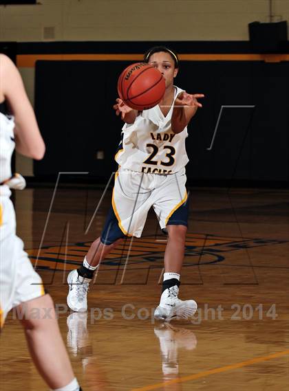 Thumbnail 1 in West Greene @ Seymour photogallery.