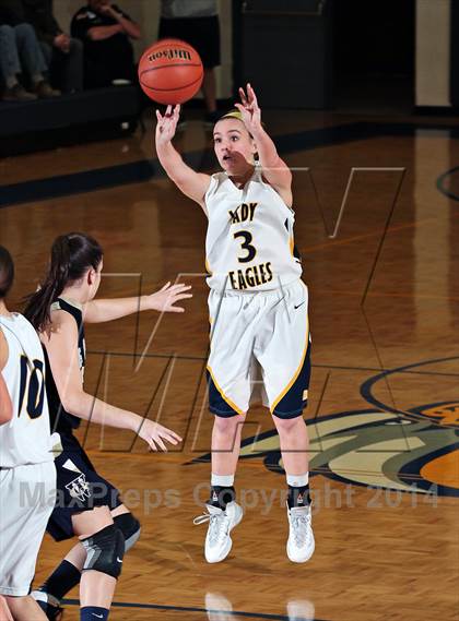 Thumbnail 3 in West Greene @ Seymour photogallery.