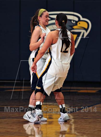 Thumbnail 1 in West Greene @ Seymour photogallery.
