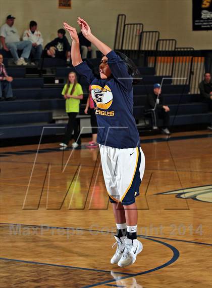 Thumbnail 2 in West Greene @ Seymour photogallery.