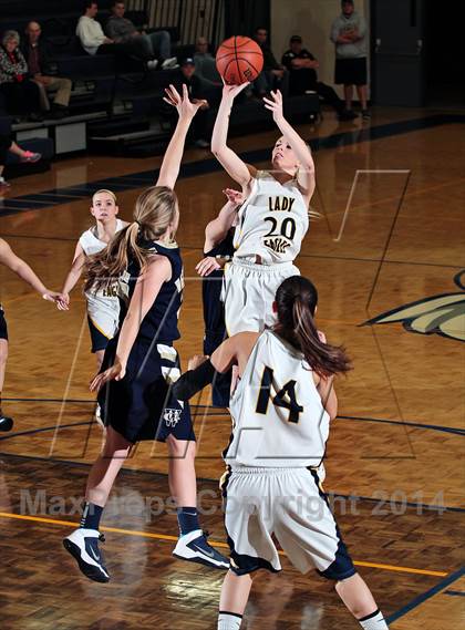 Thumbnail 2 in West Greene @ Seymour photogallery.