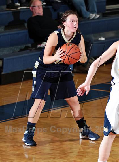 Thumbnail 3 in West Greene @ Seymour photogallery.