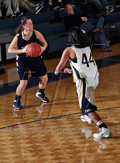 Thumbnail 1 in West Greene @ Seymour photogallery.
