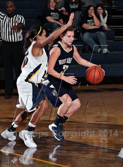Thumbnail 3 in West Greene @ Seymour photogallery.