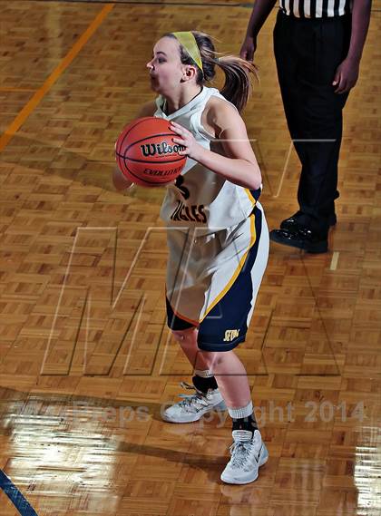 Thumbnail 2 in West Greene @ Seymour photogallery.