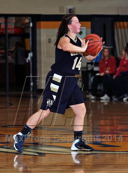 Thumbnail 1 in West Greene @ Seymour photogallery.
