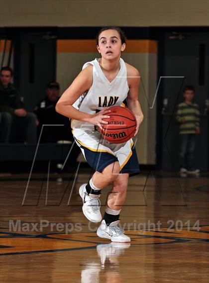Thumbnail 2 in West Greene @ Seymour photogallery.