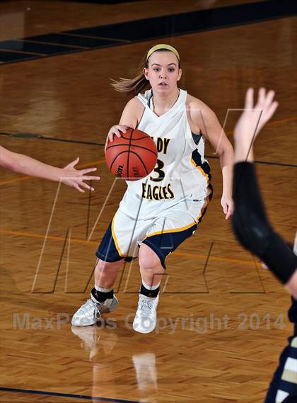 Thumbnail 3 in West Greene @ Seymour photogallery.