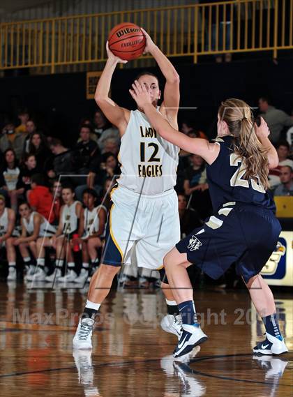 Thumbnail 2 in West Greene @ Seymour photogallery.