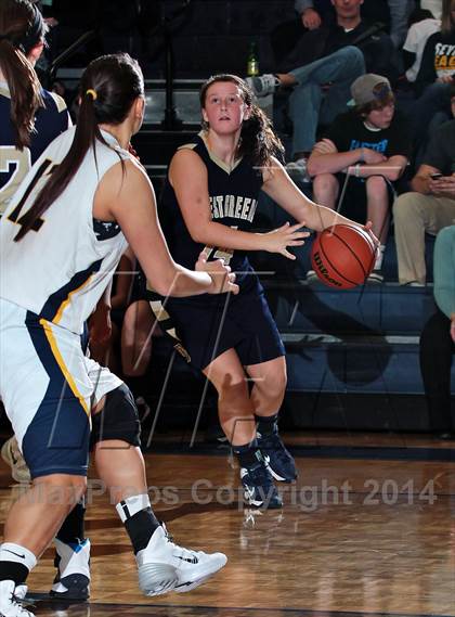 Thumbnail 3 in West Greene @ Seymour photogallery.