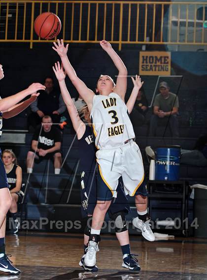 Thumbnail 3 in West Greene @ Seymour photogallery.