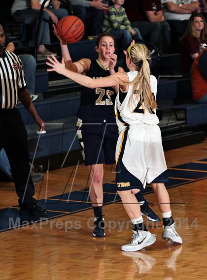 Thumbnail 3 in West Greene @ Seymour photogallery.