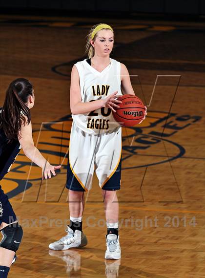 Thumbnail 3 in West Greene @ Seymour photogallery.