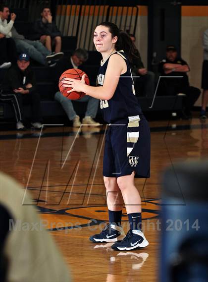 Thumbnail 1 in West Greene @ Seymour photogallery.