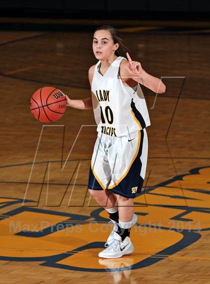 Thumbnail 1 in West Greene @ Seymour photogallery.
