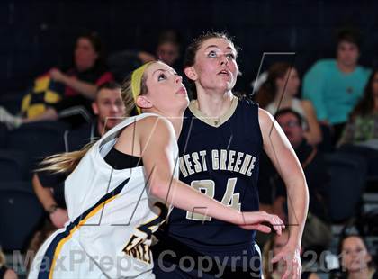 Thumbnail 3 in West Greene @ Seymour photogallery.