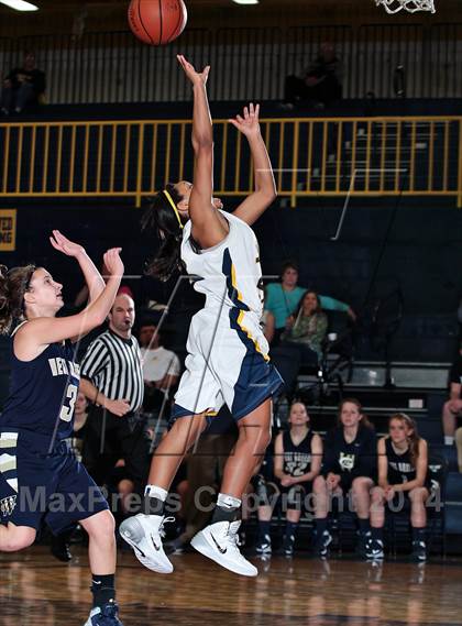 Thumbnail 2 in West Greene @ Seymour photogallery.
