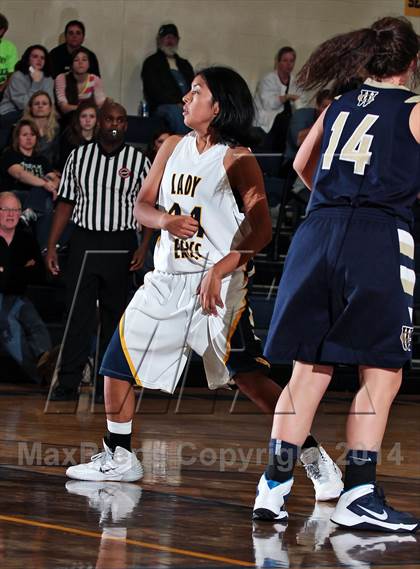 Thumbnail 2 in West Greene @ Seymour photogallery.