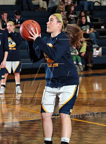 Thumbnail 1 in West Greene @ Seymour photogallery.