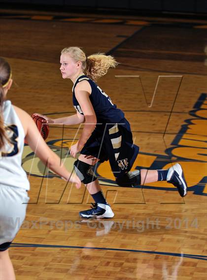 Thumbnail 1 in West Greene @ Seymour photogallery.