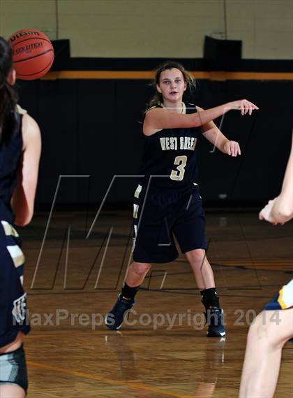 Thumbnail 1 in West Greene @ Seymour photogallery.