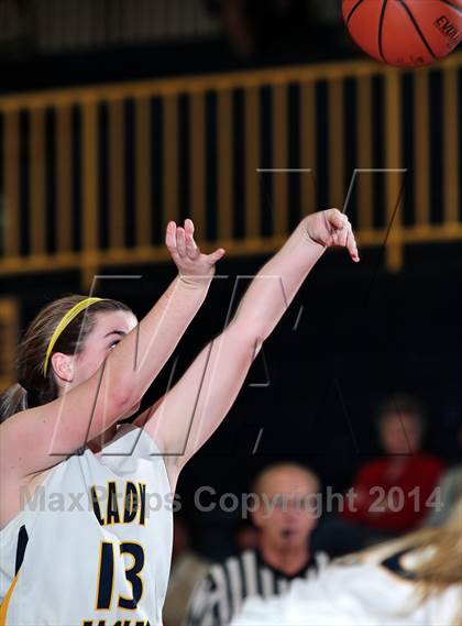 Thumbnail 1 in West Greene @ Seymour photogallery.