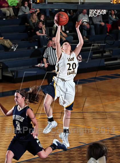 Thumbnail 2 in West Greene @ Seymour photogallery.