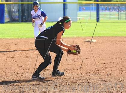 Thumbnail 3 in Granite Bay @ Rocklin photogallery.