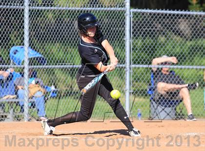 Thumbnail 1 in Granite Bay @ Rocklin photogallery.