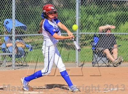 Thumbnail 1 in Granite Bay @ Rocklin photogallery.