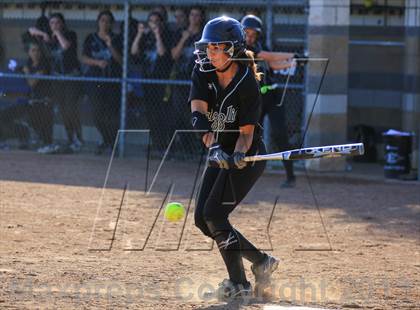 Thumbnail 3 in Granite Bay @ Rocklin photogallery.