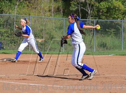 Thumbnail 3 in Granite Bay @ Rocklin photogallery.