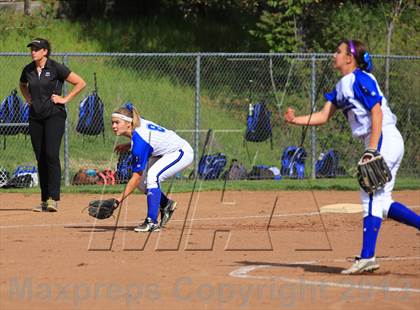 Thumbnail 2 in Granite Bay @ Rocklin photogallery.