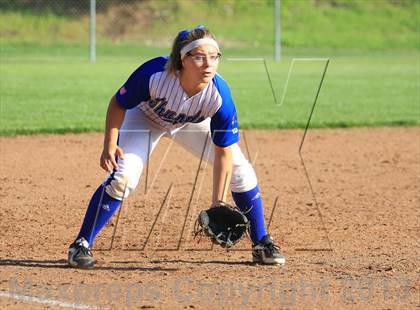 Thumbnail 3 in Granite Bay @ Rocklin photogallery.
