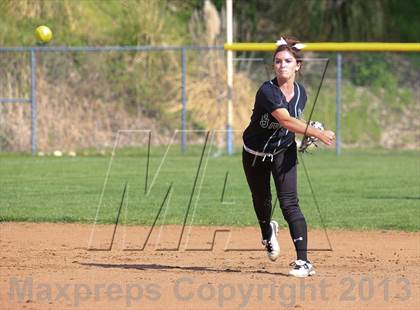 Thumbnail 2 in Granite Bay @ Rocklin photogallery.