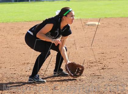 Thumbnail 2 in Granite Bay @ Rocklin photogallery.