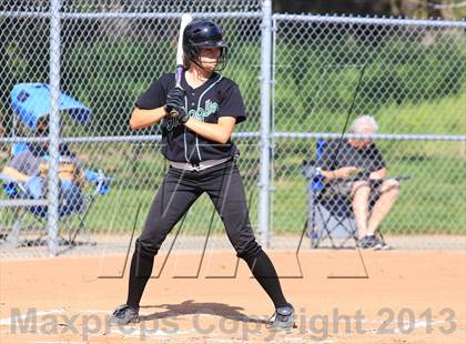 Thumbnail 1 in Granite Bay @ Rocklin photogallery.