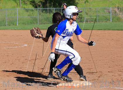 Thumbnail 2 in Granite Bay @ Rocklin photogallery.