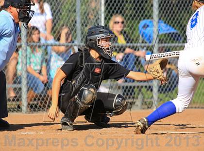 Thumbnail 3 in Granite Bay @ Rocklin photogallery.