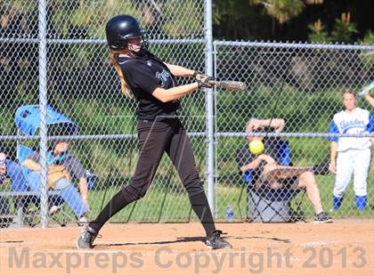 Thumbnail 3 in Granite Bay @ Rocklin photogallery.