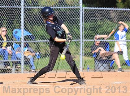 Thumbnail 2 in Granite Bay @ Rocklin photogallery.