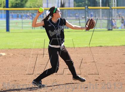Thumbnail 2 in Granite Bay @ Rocklin photogallery.