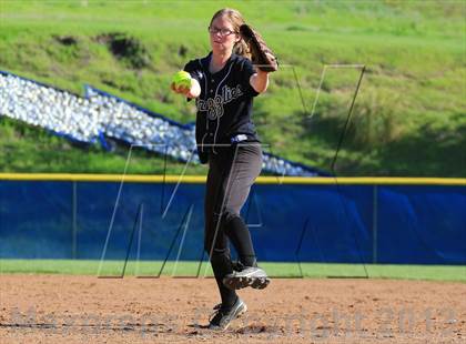 Thumbnail 1 in Granite Bay @ Rocklin photogallery.